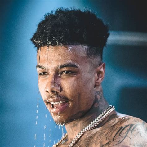 blueface vs ed matthews time|Controversial rapper Blueface added to London boxing card in。